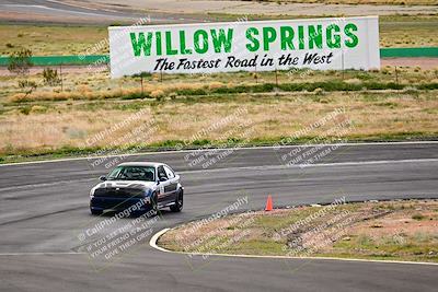 media/Mar-02-2024-West Coast Racing (Sat) [[b06bdffa9f]]/Red Group/Session 1 (Turns 3 and 4)/
